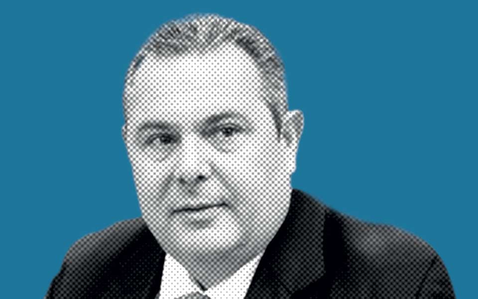 πάνος-καμμένος-εμβατήρια-2225178