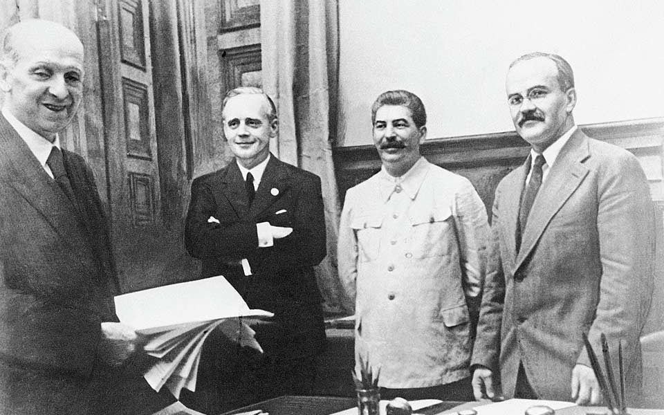 80-χρoνια-πριν-28-xii-1937-2225175