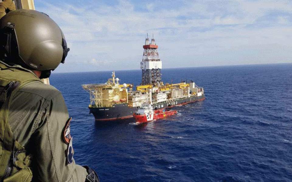 δικό-της-γεωτρύπανο-στέλνει-στην-κύπρ-2225070