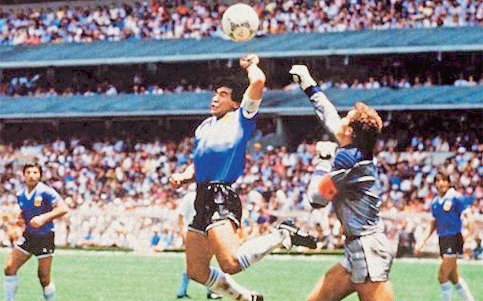 κάθε-παγκόσμιο-κύπελλο-έχει-τη-στιγμή-2225121