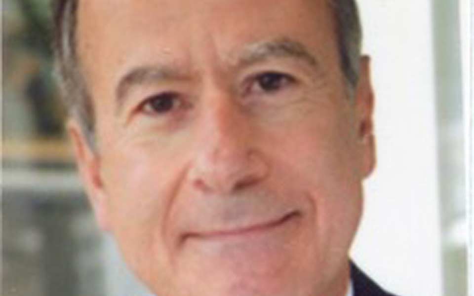 νέος-πρόεδρος-της-εθνικής-τράπεζας-ο-κ-2225079