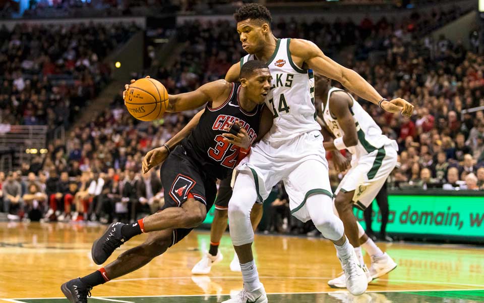 φωνάζει-το-κλίβελαντ-για-την-ήττα-από-τ-2225115