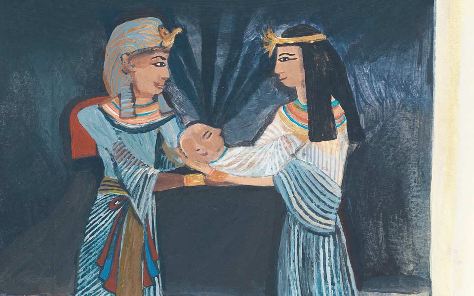 φίδι-σκύλος-ή-κροκόδειλος-2225199
