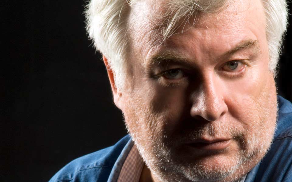 πρόσωπα-της-πέμπτης-2225100