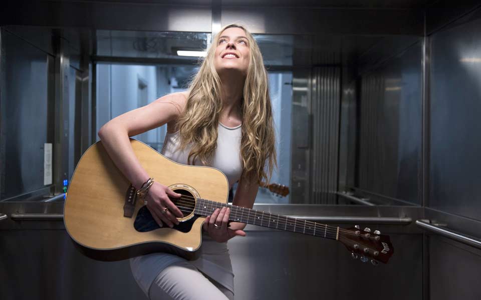 ειρήνη-σκυλακάκη-δεν-κάνω-μουσική-μό-2225162