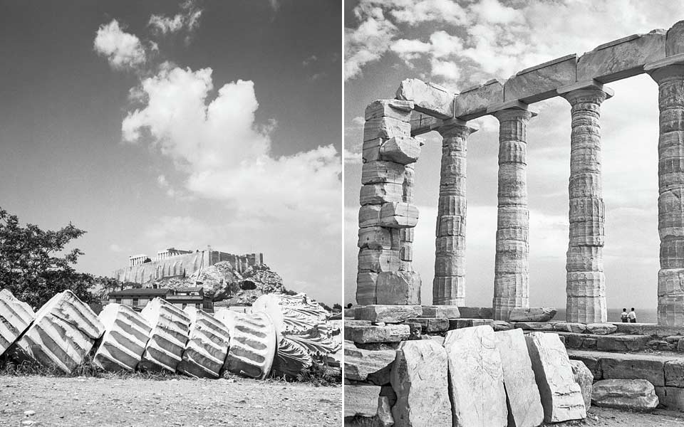 τα-μνημεία-της-ελλάδος-ταξιδεύουν-στη-2225364