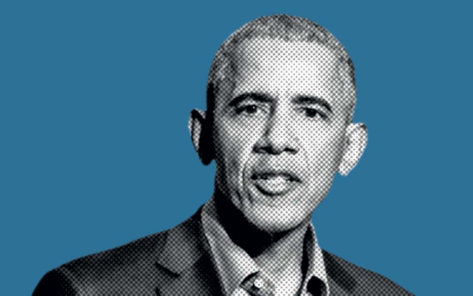 μπαράκ-ομπάμα-γαλήνη-2225384