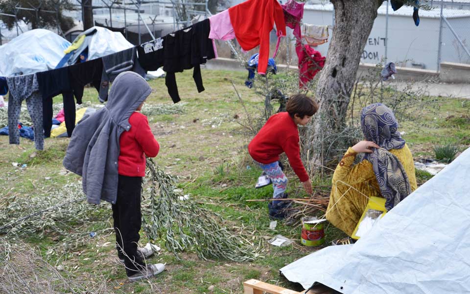 προσφυγικό-η-κυβέρνηση-μεταθέτει-τις-2225319