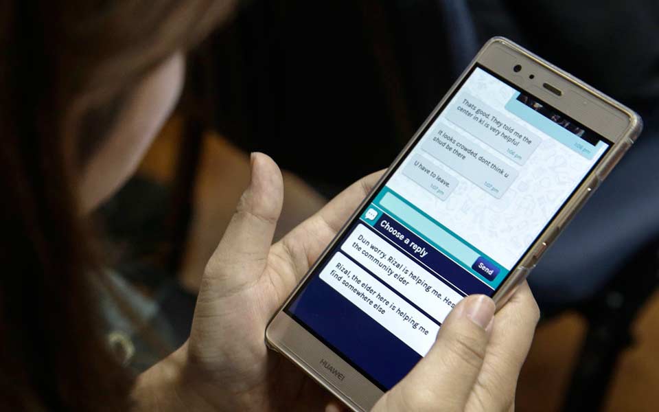 τεράστια-αύξηση-τραπεζικών-συναλλαγ-2225355