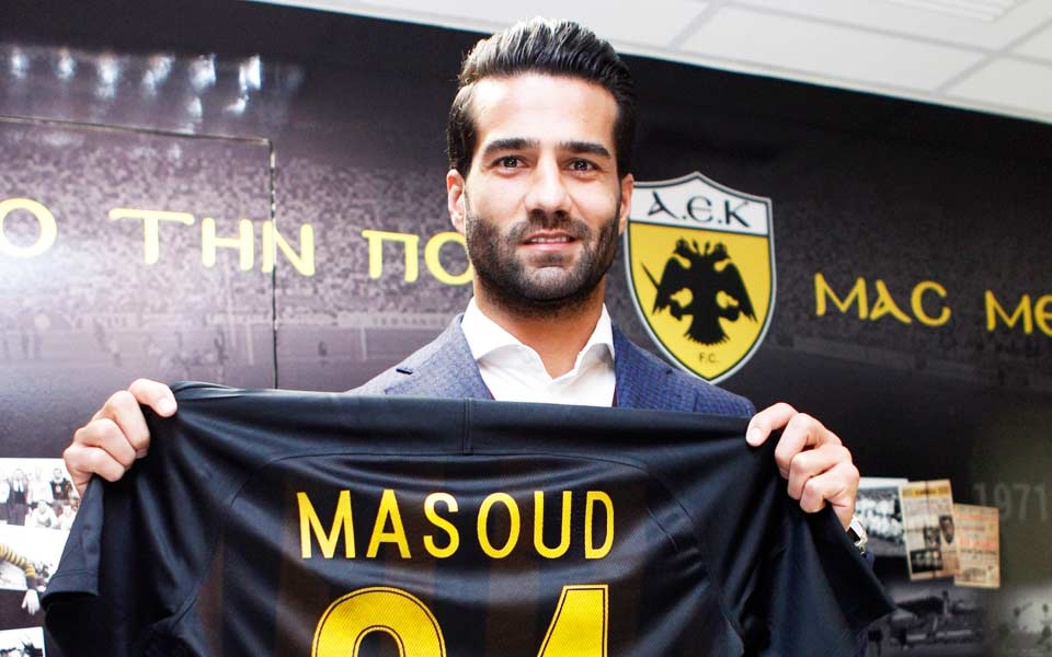 στην-αεκ-μέχρι-το-καλοκαίρι-ο-ιρανός-μα-2225289