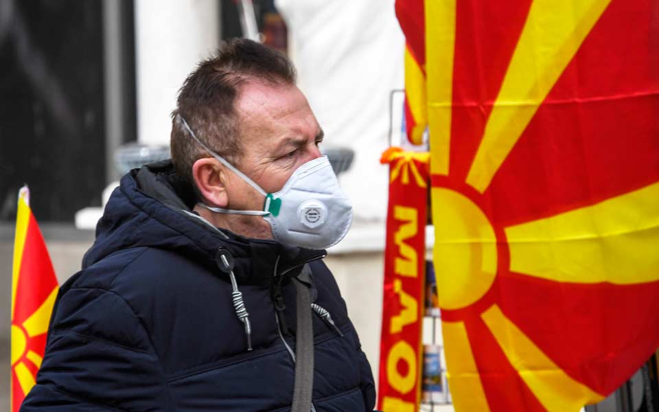 εκτακτα-μέτρα-για-την-ατμοσφαιρική-ρύ-2225337