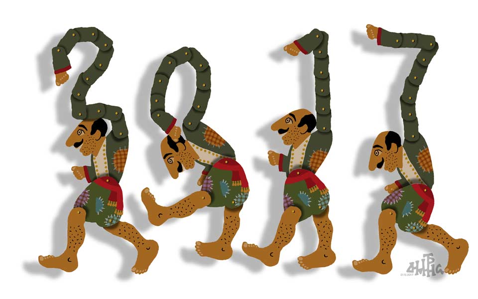 στο-τέλος-όλα-θυμίζουν-κωμωδία-2225393