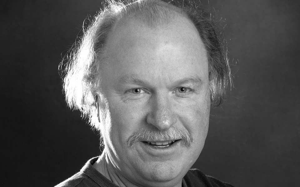 τ-ντέιλι-η-δειλία-είναι-αυθόρμητη-το-2225398