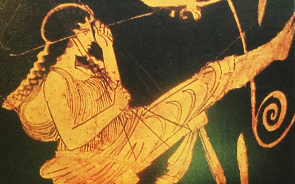 ιμβρος-ένα-μικρό-νησί-με-μεγάλη-ιστορί-2225372