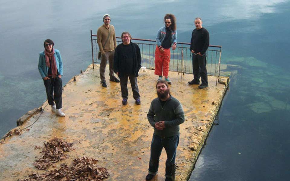 μουσικές-οάσεις-για-τις-γιορτές-2225368