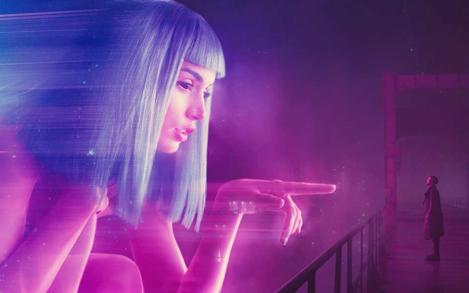 σινεμά-2017-η-μαγεία-των-στιγμών-2225369