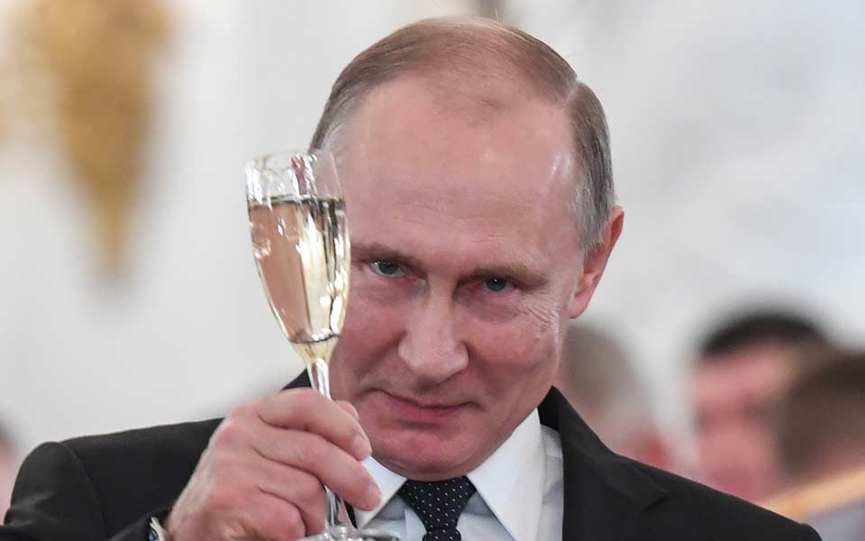 πούτιν-τρομοκρατική-η-επίθεση-στην-πε-2225297