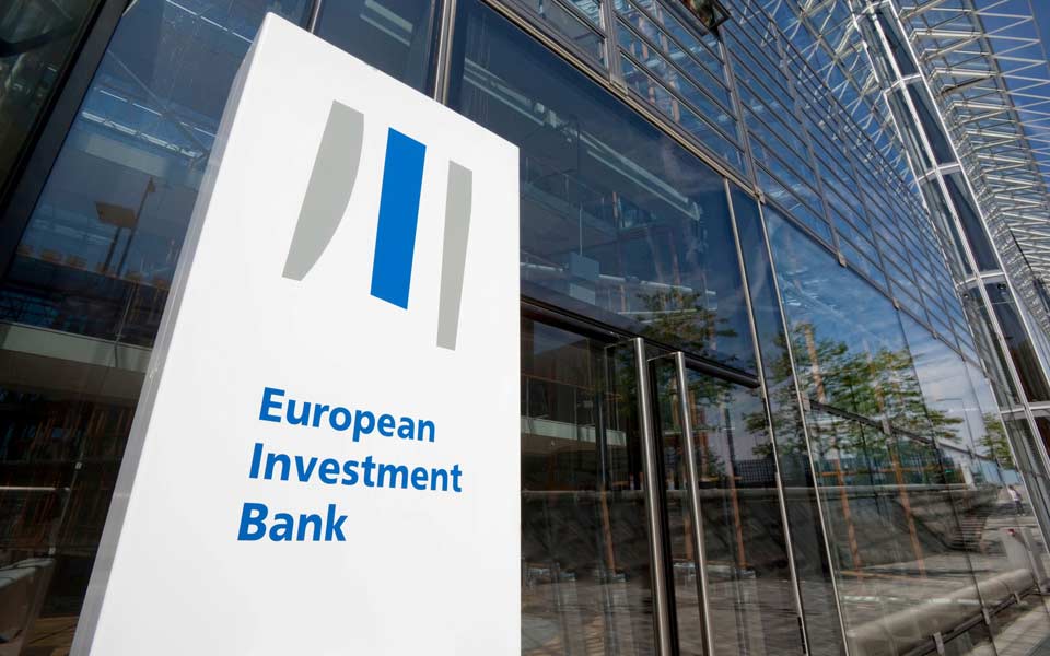 ο-δηκτησ-29-12-17-2225359