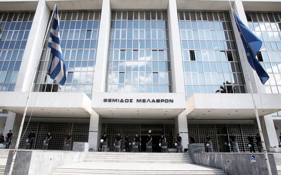 tα-ναρκοπέδια-του-2018-για-το-ελληνικό-πο-2225346