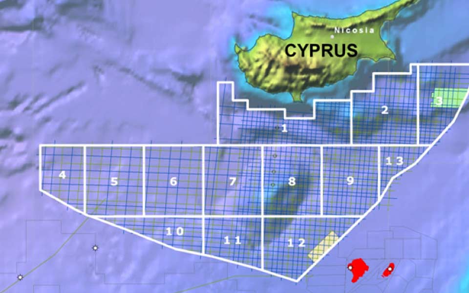αρχίζουν-οι-γεωτρήσεις-στην-κυπριακή-2225325