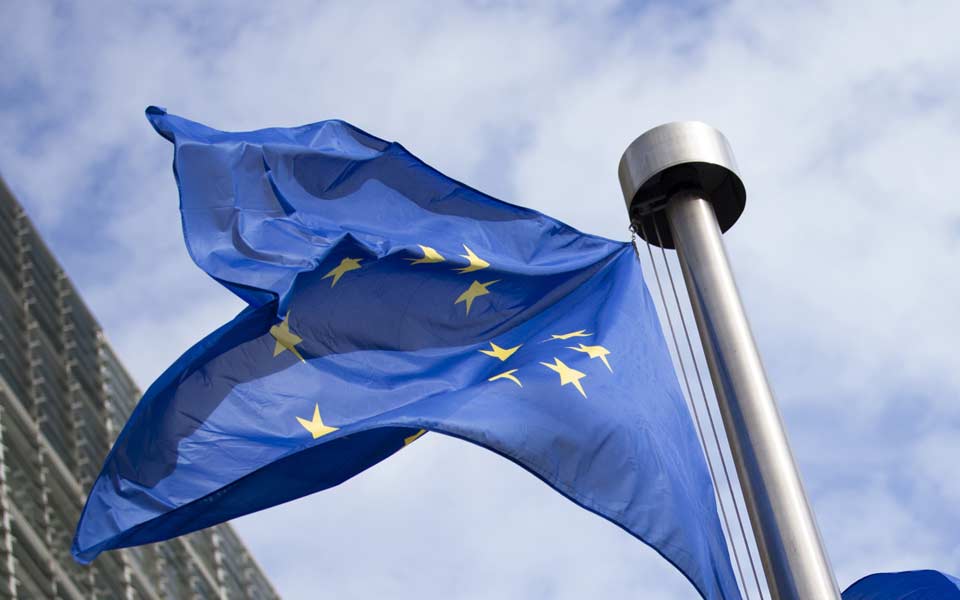 υπέροχη-χρονιά-για-τους-ισχυρούς-2225357