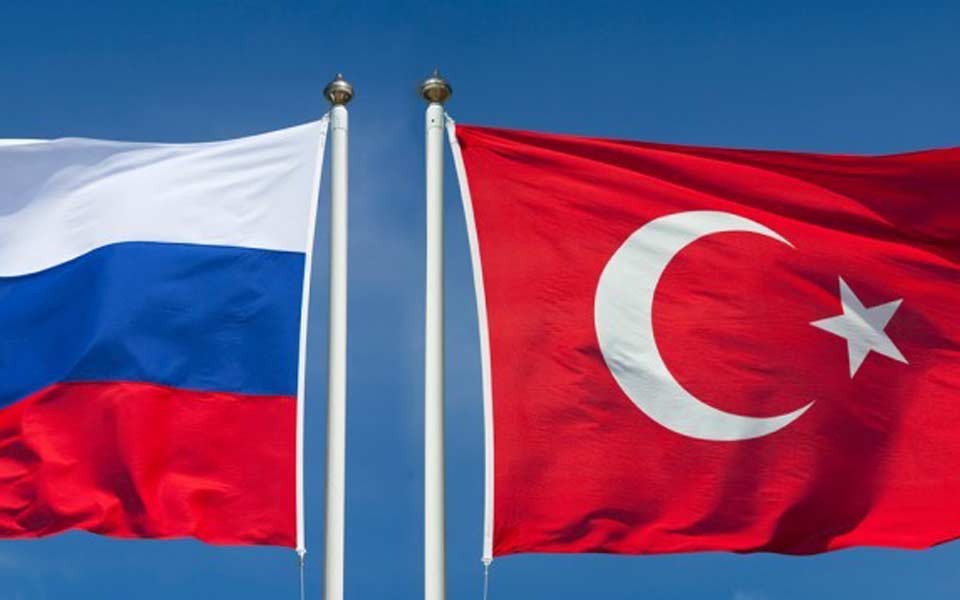 αγκάθια-στις-σχέσεις-τουρκίας-με-ρω-2225326