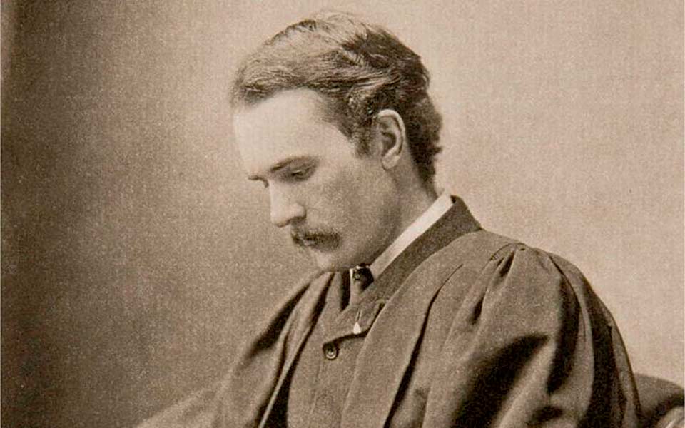 80-χρoνια-πριν-29-χιι-1937-2225377