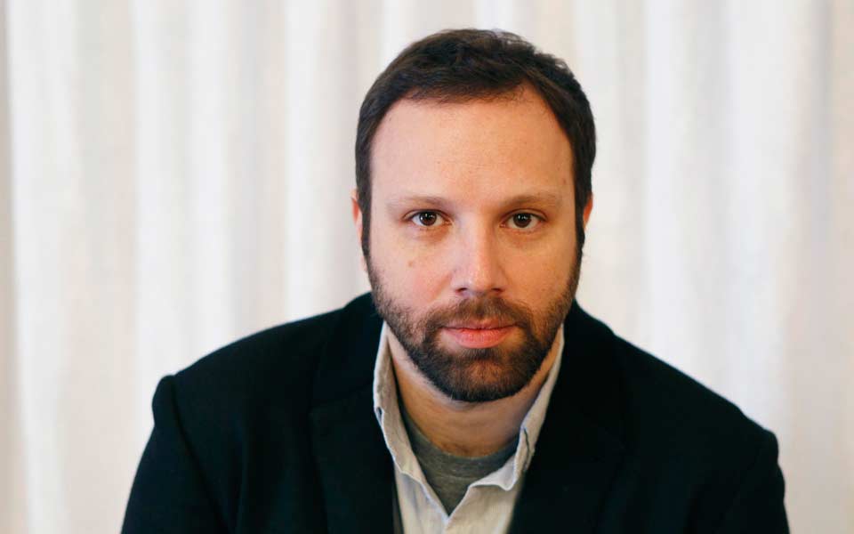 πρόσωπα-της-παρασκευής-2225312