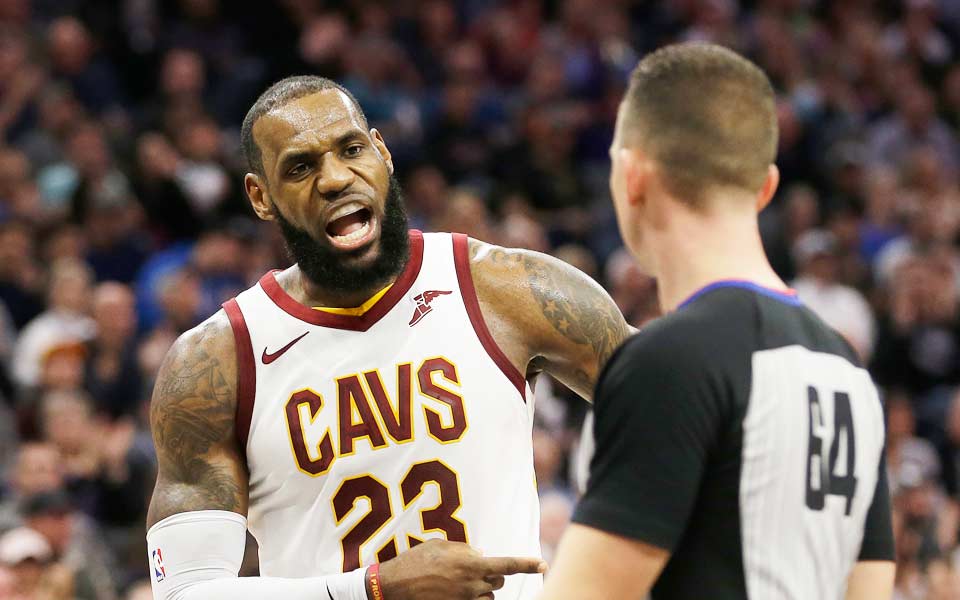 νέα-ήττα-για-τους-κλίβελαντ-καβαλίερς-2225315