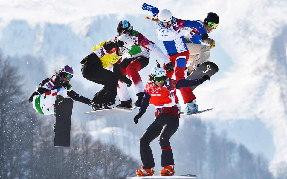 χρονιά-μεγάλων-προκλήσεων-στον-αθλητ-2225316