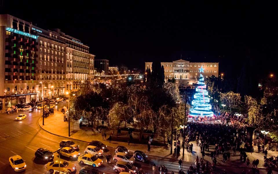 η-πολιτιστική-ατζέντα-της-παρασκευής-2225293