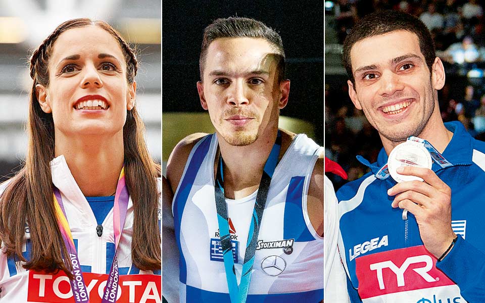 η-ελλάδα-που-αντιστέκεται-2225487