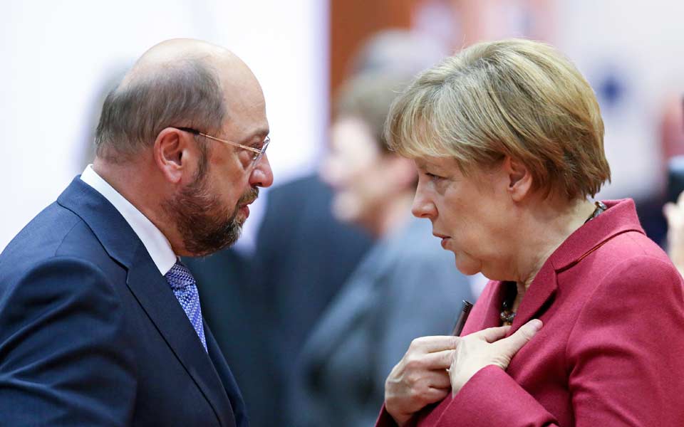 το-παζάρι-του-βερολίνου-2225479