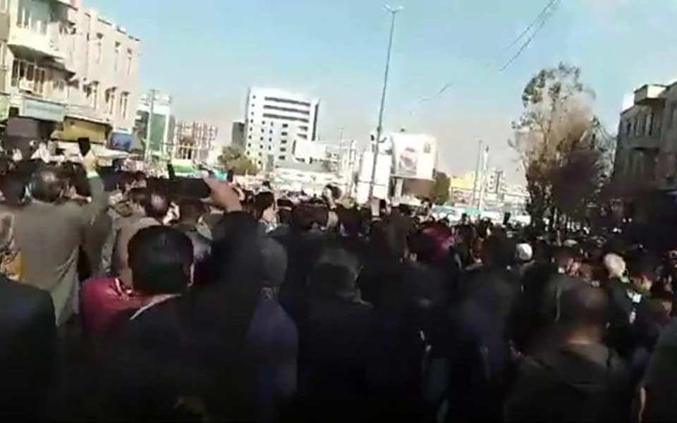 ιράν-οι-ηπα-καταδικάζουν-σθεναρά-τι-2225435