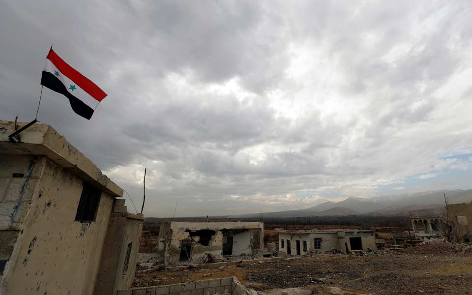 συρία-δύο-ομαδικοί-τάφοι-εντοπίστηκα-2225436