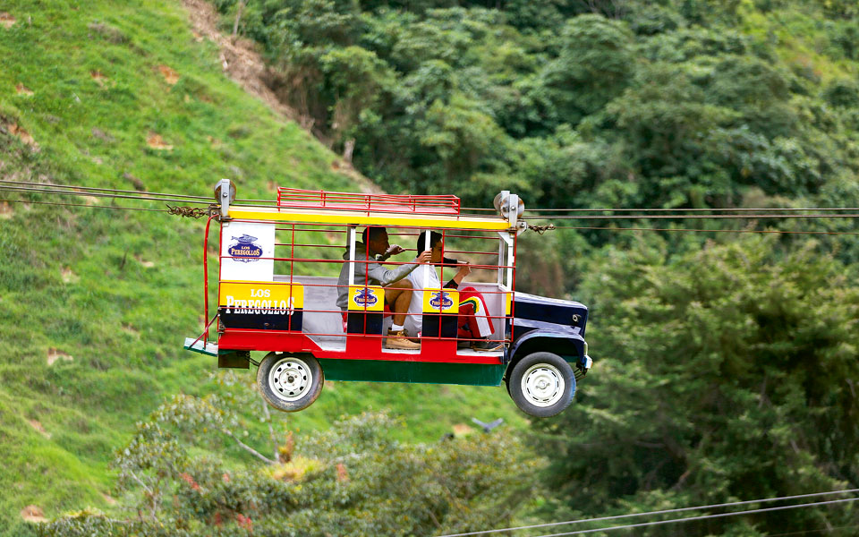 ένα-αλλιώτικο-τελεφερίκ-2223335