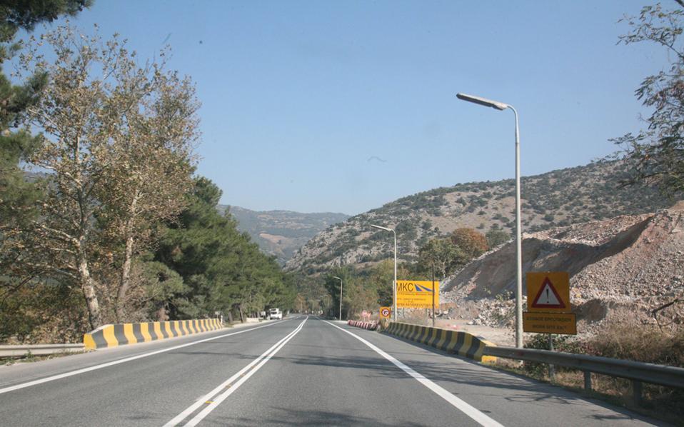 λάρισα-κλειστό-το-ρεύμα-της-εθνικής-οδ-2223866