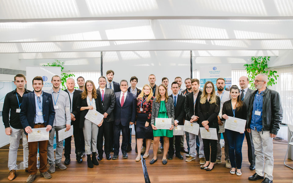 ελληνικα-πετρελαια-δράσεις-εταιρική-2222730