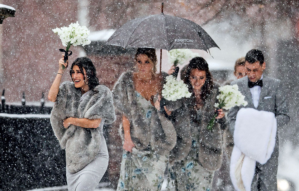 γάμος-στα-λευκά-2225192