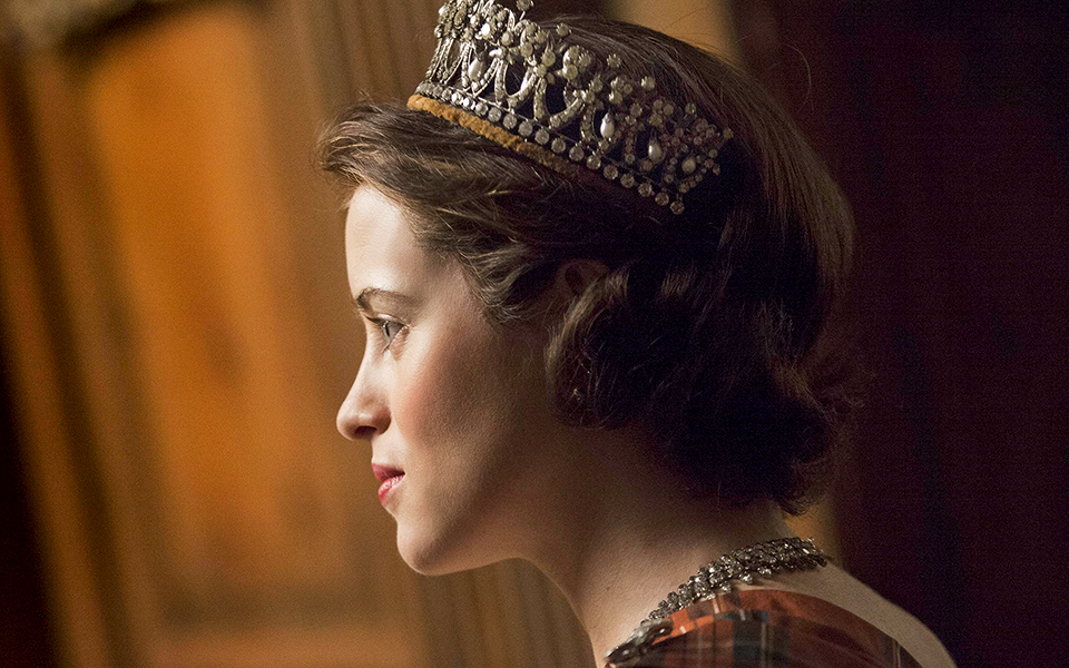 god-save-the-queen-2223694