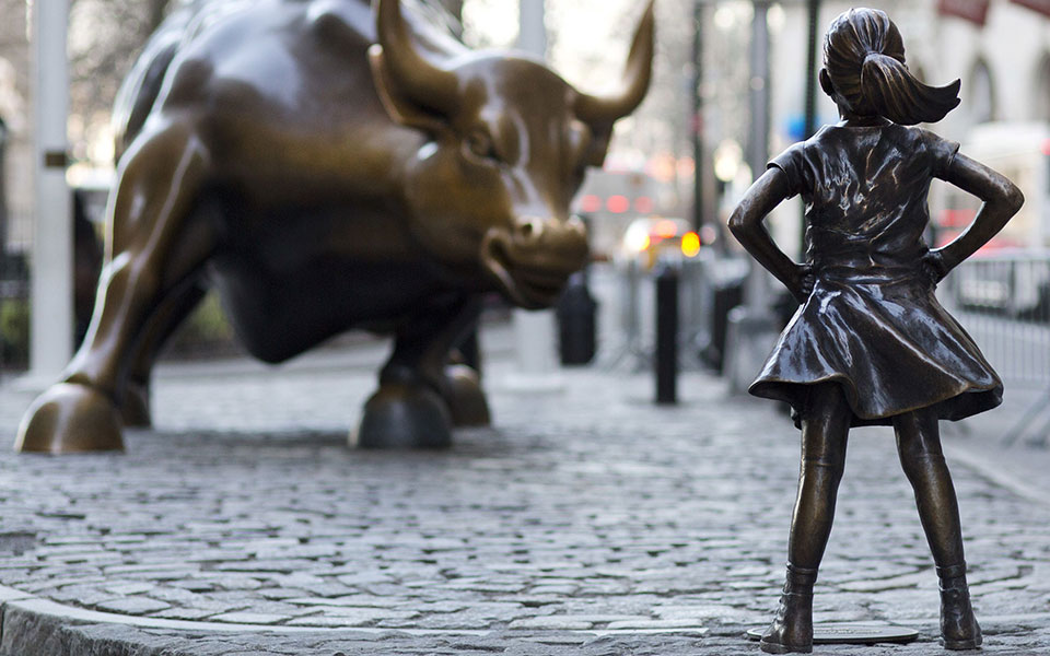 προειδοποιήσεις-από-εκτ-και-bis-για-το-ρά-2222329