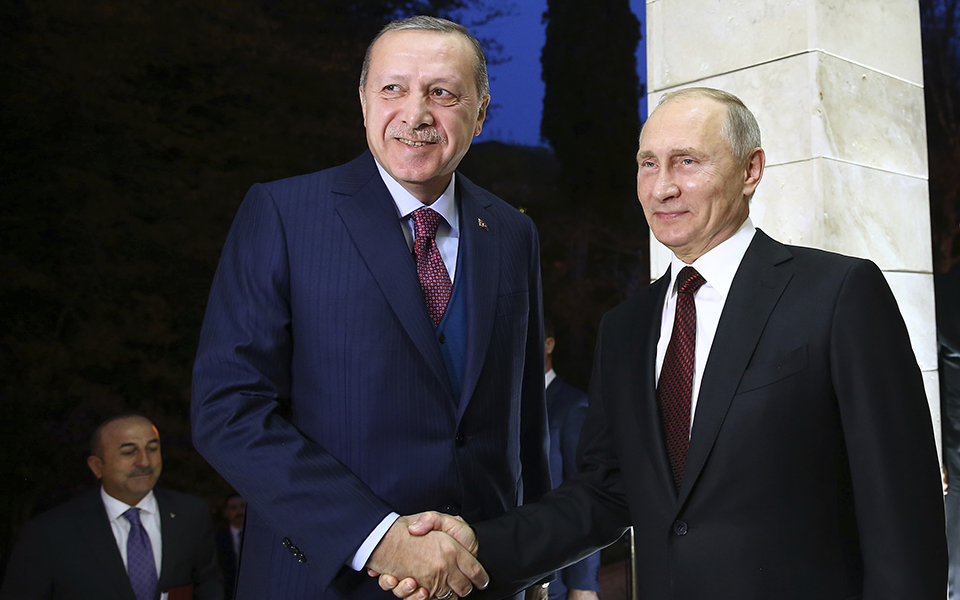 συνάντηση-πούτιν-ερντογάν-τη-δευτέρ-2222250