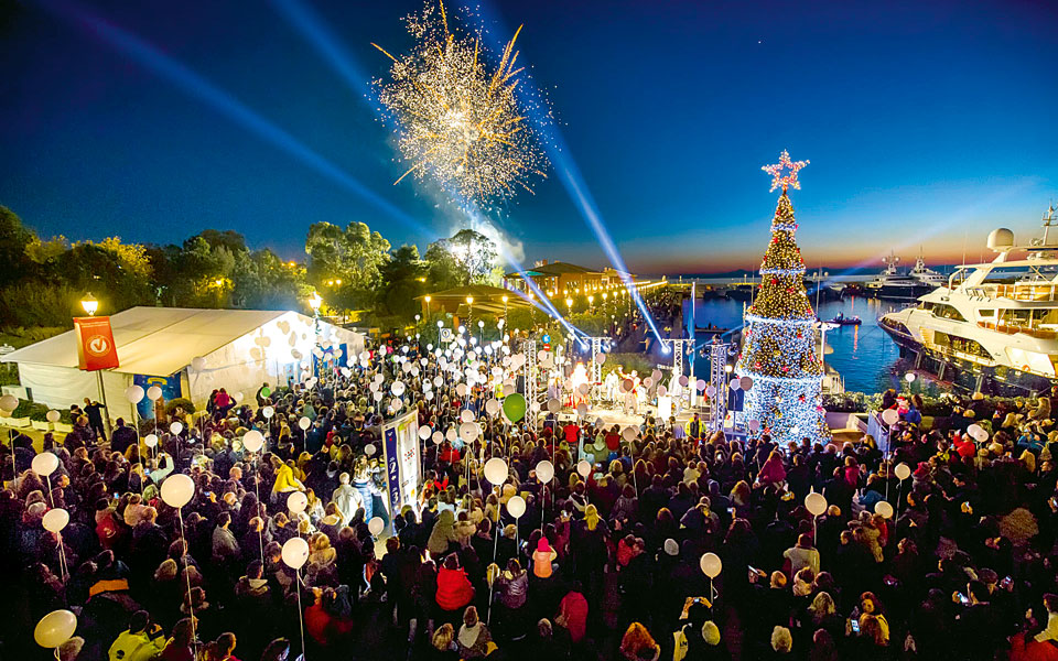 με-γιορτινή-διάθεση-στον-φλοίσβο-2223330