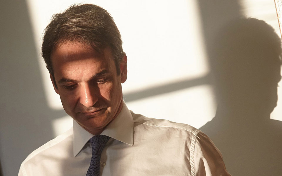 κυριάκος-μητσοτάκης-στην-κ-κανείς-σ-2221120