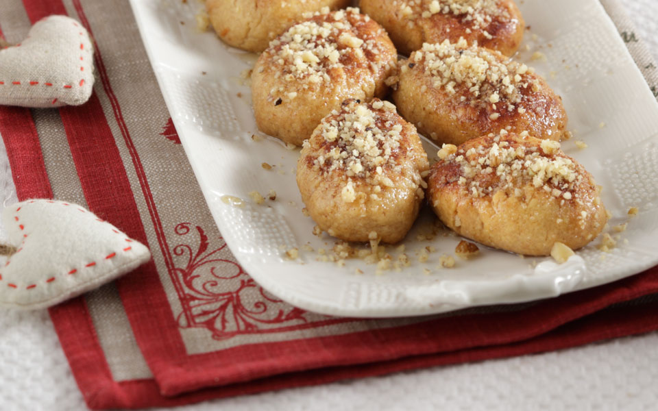 μελομακάρονα-μπύρας-2221955