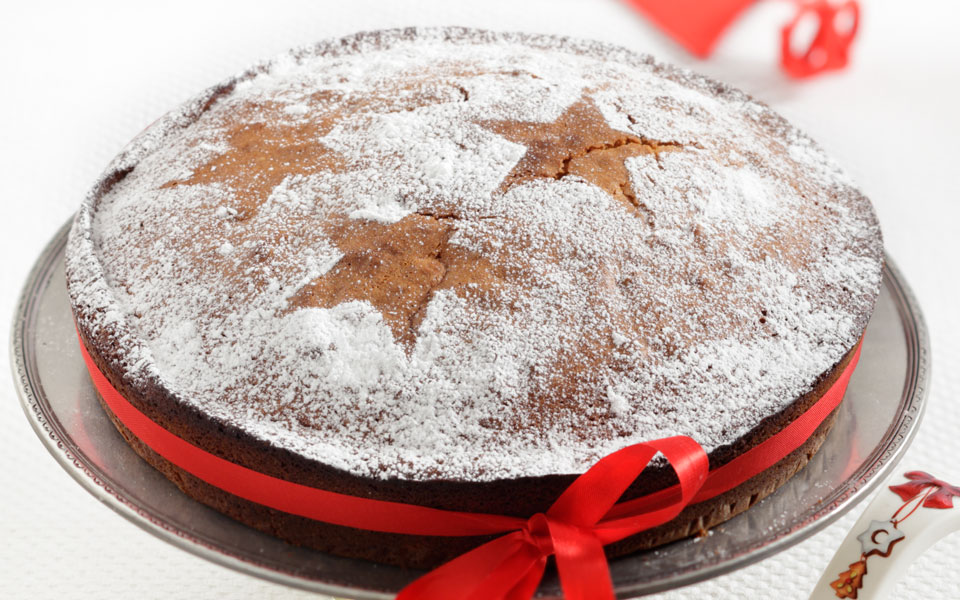 aφράτη-βασιλόπιτα-κέικ-2221974