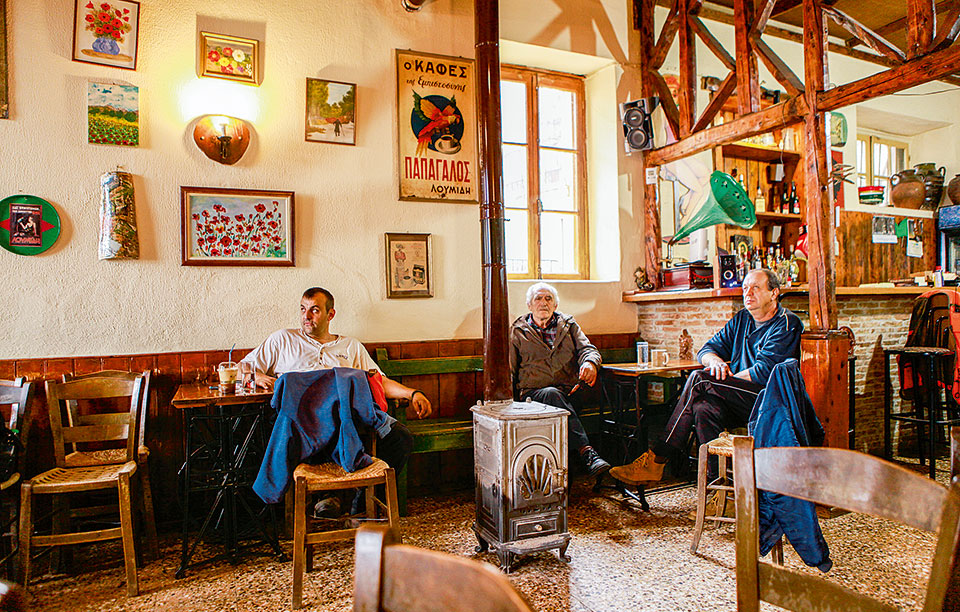 λεωνίδιο-τα-μυστικά-της-τσακωνιάς-2221001