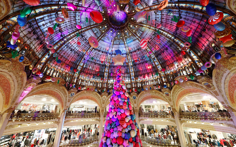 ματιές-στον-κόσμο-2222210