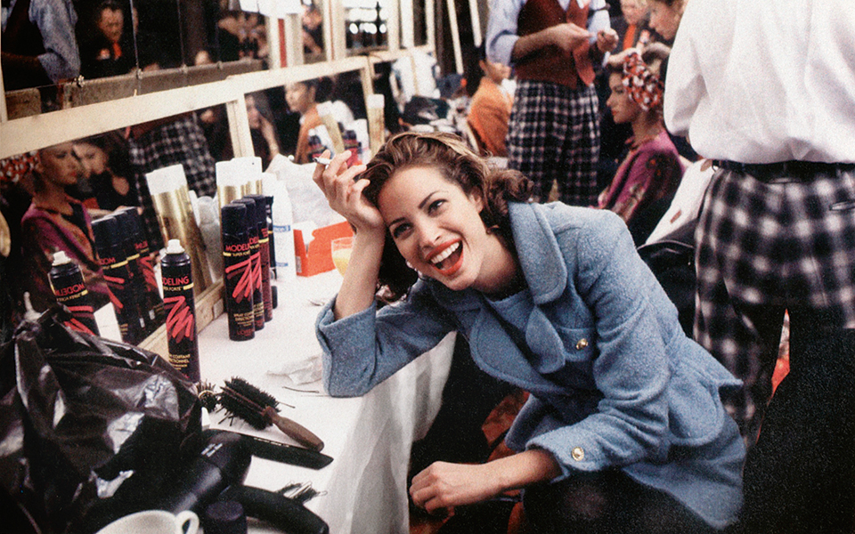 κρις-μουρ-τα-μάτια-της-μόδας-2223690