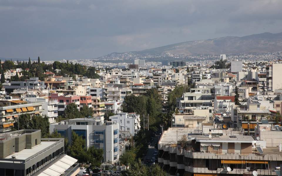 εξοικονομώ-μπόνους-10-για-την-υπαγωγή-2224912